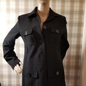 Max Studio Coat